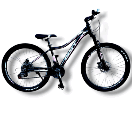 Bicicleta aro 26 dama