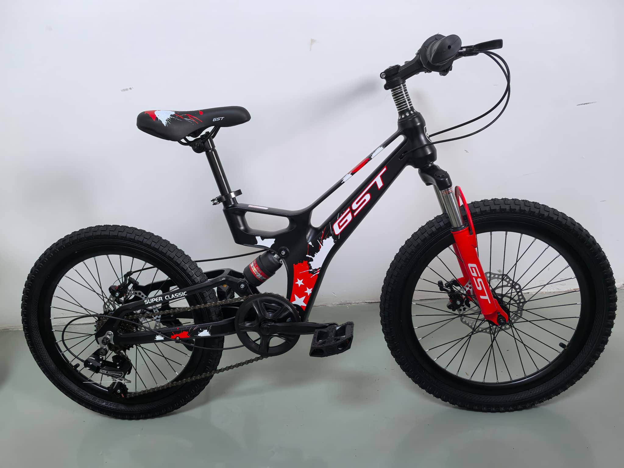 bcf6684d-3320-4298-9898-0ebe52df678f
